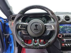 Ford Mustang 2020 2.3L EcoBoost - фото 11