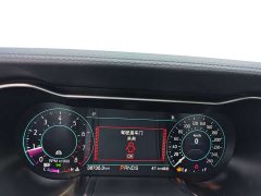 Ford Mustang 2020 2.3L EcoBoost - фото 12