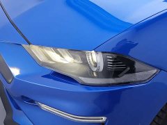 Ford Mustang 2020 2.3L EcoBoost - фото 15