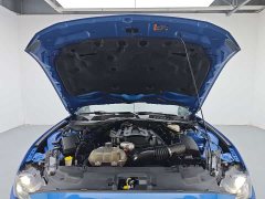 Ford Mustang 2020 2.3L EcoBoost - фото 17