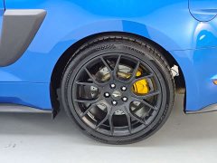 Ford Mustang 2020 2.3L EcoBoost - фото 19
