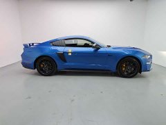 Ford Mustang 2020 2.3L EcoBoost - фото 7