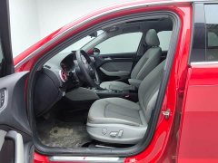 Audi A3 2020 facelift Sportback 35 TFSI Enterprising National VI - фото 7