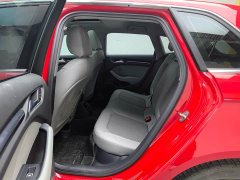Audi A3 2020 facelift Sportback 35 TFSI Enterprising National VI - фото 9
