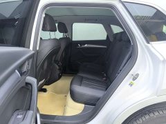 Audi Q5L 2024 40 TFSI Fashionable and Dynamic - фото 8