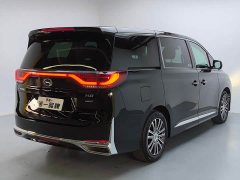 Trumpchi M8 Lingxiu Series 390T Premium Edition - фото 4