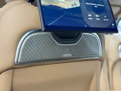 Land Rover Range Rover 2023 3.0 L6 400PS Extended Edition - фото 9