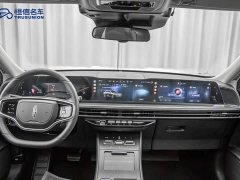 Lynk & Co Adventurer 2024 2.0T two-wheel drive exclusive edition - фото 13