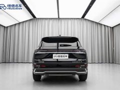Lynk & Co Adventurer 2024 2.0T two-wheel drive exclusive edition - фото 6