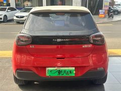 Lynk & Co Nano 01 2024 Renewed Version 430 Plus Smart - фото 6