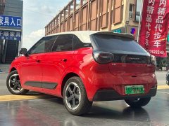 Lynk & Co Nano 01 2024 Renewed Version 430 Plus Smart - фото 7