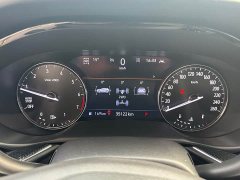 Lexus Envision S 2020 Envision S 652T four-wheel drive luxury - фото 11