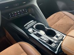 Lexus Envision S 2020 Envision S 652T four-wheel drive luxury - фото 12