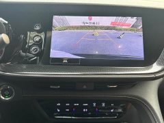 Lexus Envision S 2020 Envision S 652T four-wheel drive luxury - фото 13