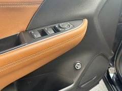 Lexus Envision S 2020 Envision S 652T four-wheel drive luxury - фото 14