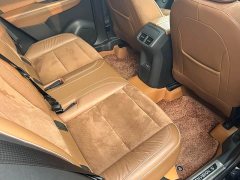 Lexus Envision S 2020 Envision S 652T four-wheel drive luxury - фото 15