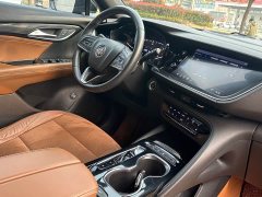 Lexus Envision S 2020 Envision S 652T four-wheel drive luxury - фото 17