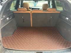 Lexus Envision S 2020 Envision S 652T four-wheel drive luxury - фото 18