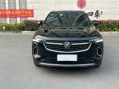 Lexus Envision S 2020 Envision S 652T four-wheel drive luxury - фото 2