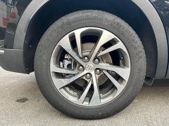 Lexus Envision S 2020 Envision S 652T four-wheel drive luxury - фото 20