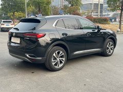 Lexus Envision S 2020 Envision S 652T four-wheel drive luxury - фото 4