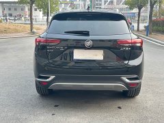Lexus Envision S 2020 Envision S 652T four-wheel drive luxury - фото 5