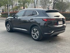 Lexus Envision S 2020 Envision S 652T four-wheel drive luxury - фото 6