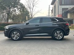 Lexus Envision S 2020 Envision S 652T four-wheel drive luxury - фото 7