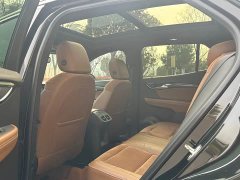 Lexus Envision S 2020 Envision S 652T four-wheel drive luxury - фото 8