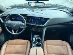 Lexus Envision S 2020 Envision S 652T four-wheel drive luxury - фото 9
