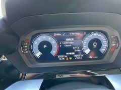 Audi A3 Sportback 35 TFSI stylish and sporty - фото 10