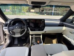 Lexus ES 200 Premium Edition - фото 10