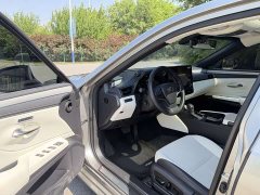 Lexus ES 200 Premium Edition - фото 9