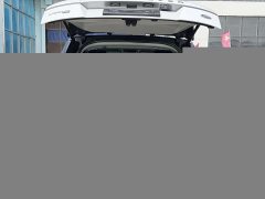 Land Rover Range Rover 2022 3.0 L6 400PS Legendary Extended Classic Edition - фото 11