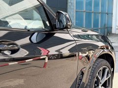 BMW X5 xDrive 30Li Exclusive M Sports Night Package - фото 14