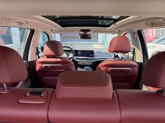 BMW X5 xDrive 30Li Exclusive M Sports Night Package - фото 15
