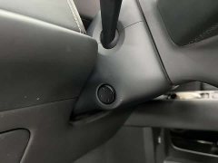 Li Auto Ideal L8 Pro - фото 12