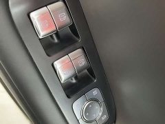 Li Auto Ideal L8 Pro - фото 13