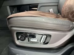 Li Auto Ideal L8 Pro - фото 14
