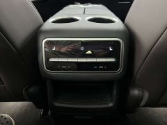 Li Auto Ideal L8 Pro - фото 15
