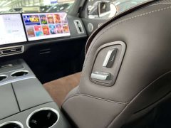 Li Auto Ideal L8 Pro - фото 16