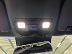 Li Auto Ideal L8 Pro - фото 17