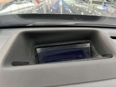 Li Auto Ideal L8 Pro - фото 20