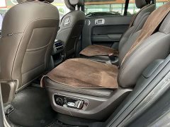 Li Auto Ideal L8 Pro - фото 6