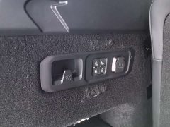 Lynk & Co 09 EM-P 2021 2.0T PHEV Halo six seats - фото 11