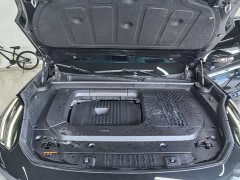 Lynk & Co 09 EM-P 2021 2.0T PHEV Halo six seats - фото 4