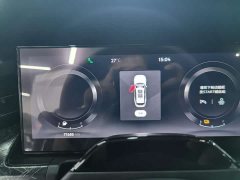 Lynk & Co 09 EM-P 2021 2.0T PHEV Halo six seats - фото 5