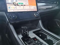 Lynk & Co 09 EM-P 2021 2.0T PHEV Halo six seats - фото 6