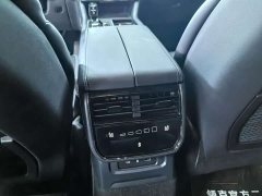 Lynk & Co 09 EM-P 2021 2.0T PHEV Halo six seats - фото 9