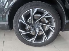 Lynk & Co 09 2021 2.0T Halo seven seats - фото 12